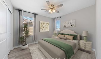 2785 Donatello Manor Pl, Henderson, NV 89044