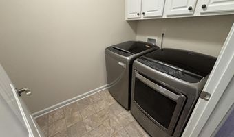 1009 Magnolia Blossom Ln, Apex, NC 27502