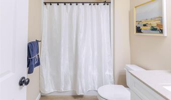 1836 Park Ave, Alton, IL 62002