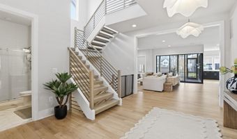 9725 LANTANA Way, Bethesda, MD 20817