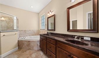 5056 Birkdale Dr, Avon Park, FL 33825