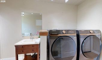 15954 SHORT Way, Brookings, OR 97415