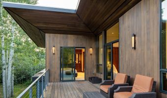 130 Primrose Path, Aspen, CO 81611