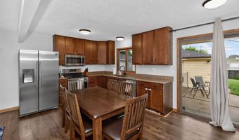 509 NW Logan St, Ankeny, IA 50023