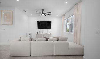 3041 DOUGLAS FIR Dr, Apopka, FL 32703