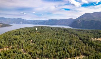 17293 E Helmsman Ct 14, Bayview, ID 83803