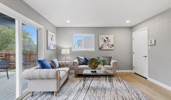 807 Bourton Ct, Antioch, CA 94509