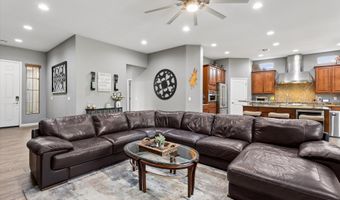 5731 E ASHLER HILLS Dr, Cave Creek, AZ 85331