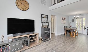 3043 S COLUMBUS St C1, Arlington, VA 22206