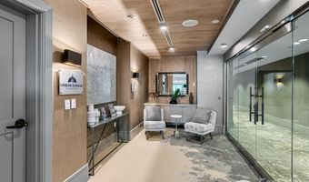 7 Patton Ave 1103, Asheville, NC 28801