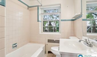 521 N 26th St, Allentown, PA 18104