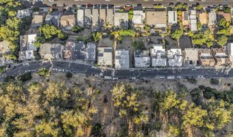 599 Jackson St, Albany, CA 94706