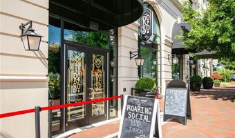 535 Rose Garden Ln, Alpharetta, GA 30009