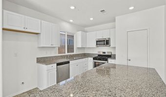 11523 Juliana Dr, Adelanto, CA 92301
