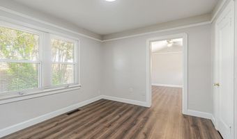 1112 W 6th St, Antioch, CA 94509
