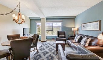 640 VILLAGE Rd 4427, Breckenridge, CO 80424