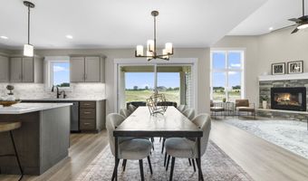 511 Caribou Xing, Auburn, IN 46706