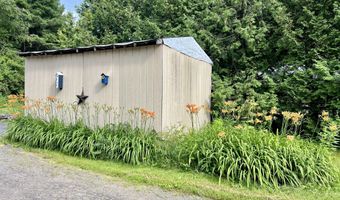 127 Swan Lake Ave, Belfast, ME 04915
