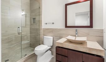 165 Pine Ave, Carlsbad, CA 92008