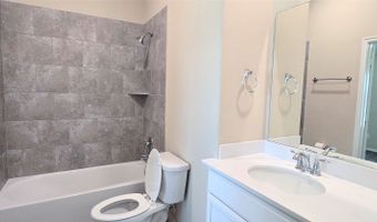 1107 Brooklyn Dr, Anna, TX 75409
