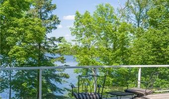 27578 Ross Lake Rd, Aitkin, MN 56431