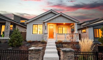 62667 NW McClain Dr, Bend, OR 97703