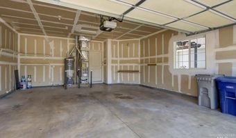 9714 W Canterbury Dr, Boise, ID 83704