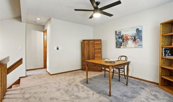 8030 Holland Ct D, Arvada, CO 80005