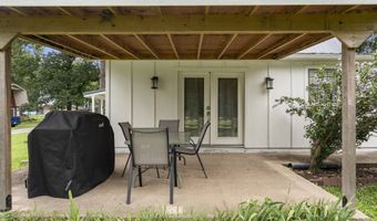 56309 E 289 Rd, Afton, OK 74331