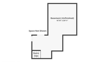 36 Primrose Ln 36, North Providence, RI 02904