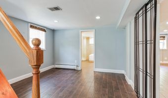 1316 S BUCHANAN St, Arlington, VA 22204