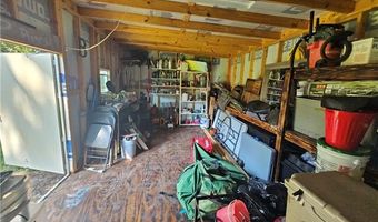 6712 LONGLEAF Trce, Ball, LA 71405