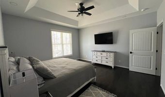 3471 Grange Hall Rd, Asheboro, NC 27205