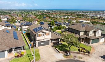 92-546 Hoanu St, Kapolei, HI 96707