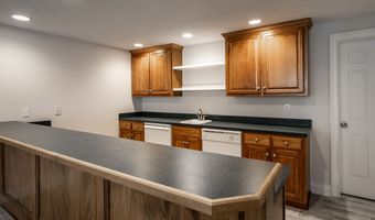 10571 Chatham Ct, Carmel, IN 46032