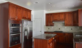 43308 BARNSTEAD Dr, Ashburn, VA 20148