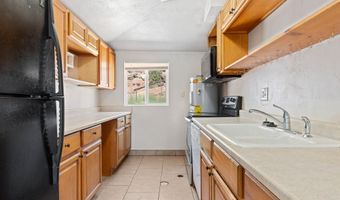 1514 N ROME, Apple Valley, UT 84737