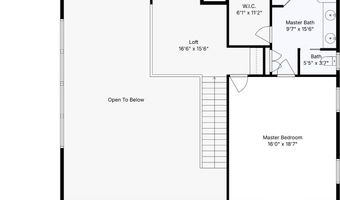 1915 Stanislaus, Arnold, CA 95223