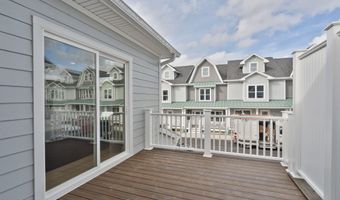 1 Railroad Ave B5, Avon By The Sea, NJ 07717