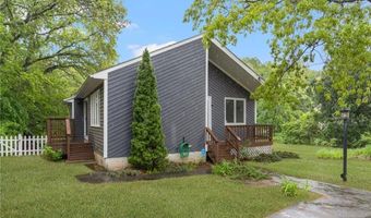 147 Bishop Hill Rd, Johnston, RI 02919