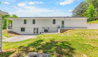 636 Bryant Mill Rd, Ararat, NC 27007