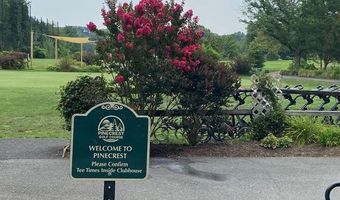 4203 KINGS MILL Ln, Annandale, VA 22003