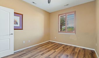 848 COTTONWOOD Cir, Bernalillo, NM 87004