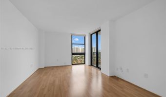 3675 N Country Club Dr 2302, Aventura, FL 33180