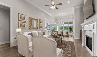 13003 Great Tern Ave, Baton Rouge, LA 70810