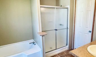 400 NW 12th St, Andrews, TX 79714