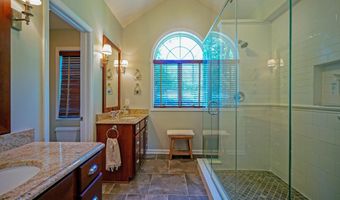 30792 MOLLY B Rd, Lewes, DE 19958