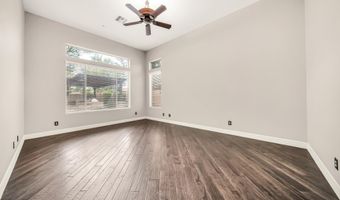 1303 W Spirit Dr, Anthem, AZ 85086