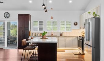 15-1811 3RD Ave, Keaau, HI 96749