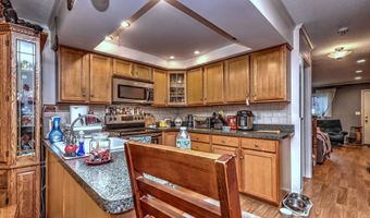 203 Edgemoor Rd APT C, Bridgeport, CT 06606